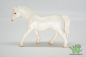 Preview: Schleich Bayala Elfe Nimsay 70414 mit Zauberpferd